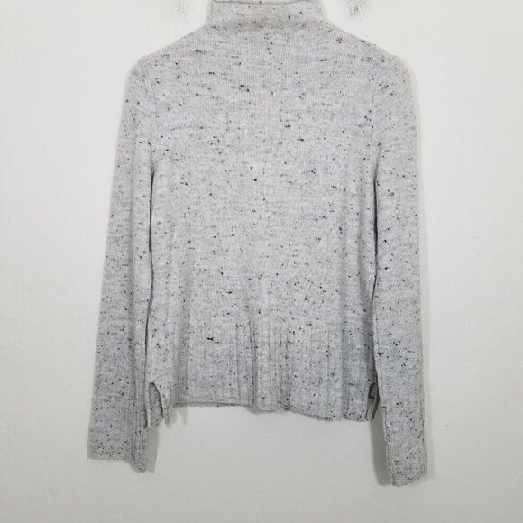 Madewell Sweater Size M - Picture 3 of 4